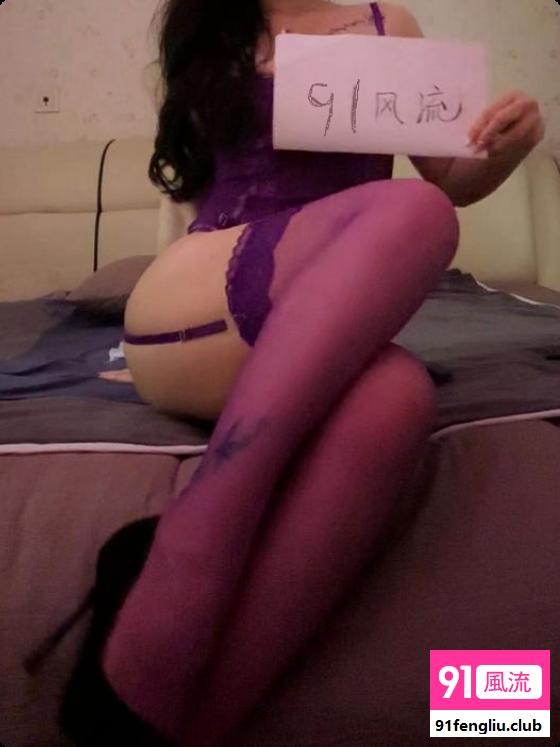 黄浦身材颜值女